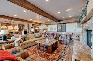 107 White Pine Rd, Park City, UT 84060 - Photo 16