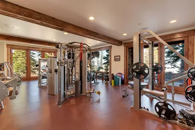 107 White Pine Rd, Park City, UT 84060 - Photo 38