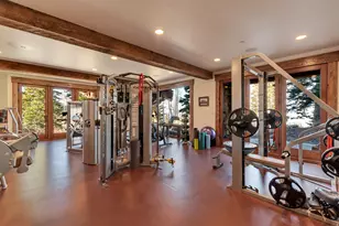 107 White Pine Rd, Park City, UT 84060 - Photo 38