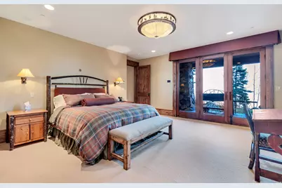 107 White Pine Rd, Park City, UT 84060 - Photo 30