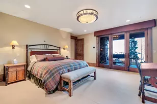 107 White Pine Rd, Park City, UT 84060 - Photo 30