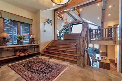107 White Pine Rd, Park City, UT 84060 - Photo 42