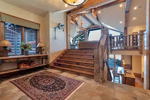 107 White Pine Rd, Park City, UT 84060 - Photo 42