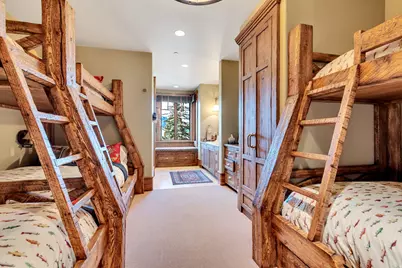 107 White Pine Rd, Park City, UT 84060 - Photo 20