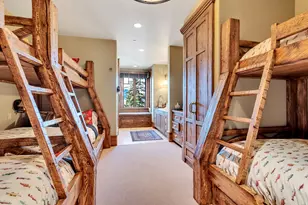 107 White Pine Rd, Park City, UT 84060 - Photo 20