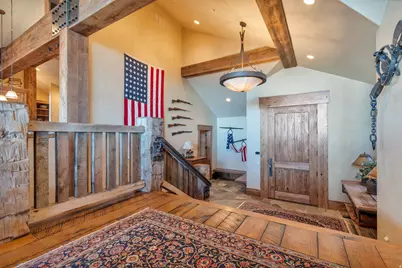 107 White Pine Rd, Park City, UT 84060 - Photo 40