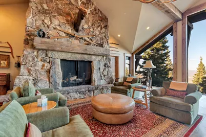 107 White Pine Rd, Park City, UT 84060 - Photo 4