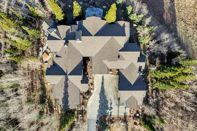 107 White Pine Rd, Park City, UT 84060 - Photo 48