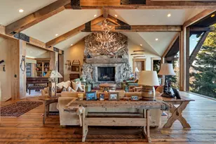 107 White Pine Rd, Park City, UT 84060 - Photo 10