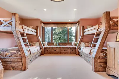 107 White Pine Rd, Park City, UT 84060 - Photo 28