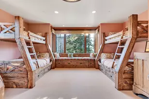 107 White Pine Rd, Park City, UT 84060 - Photo 28