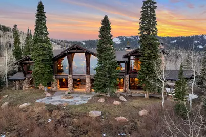 107 White Pine Rd, Park City, UT 84060 - Photo 50