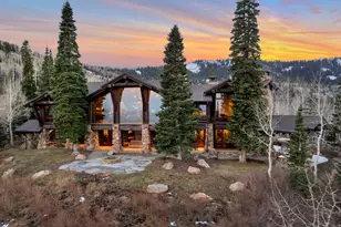 107 White Pine Rd, Park City, UT 84060 - Photo 50