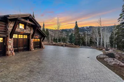 107 White Pine Rd, Park City, UT 84060 - Photo 46