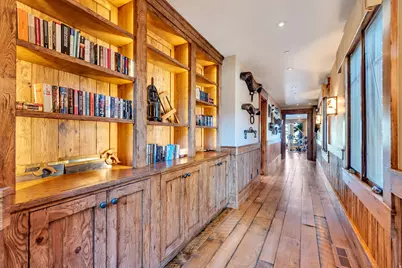 107 White Pine Rd, Park City, UT 84060 - Photo 24
