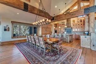 107 White Pine Rd, Park City, UT 84060 - Photo 12