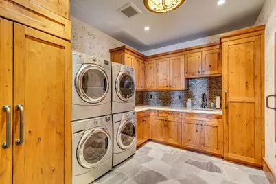 107 White Pine Rd, Park City, UT 84060 - Photo 20