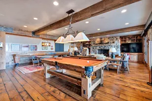 107 White Pine Rd, Park City, UT 84060 - Photo 18