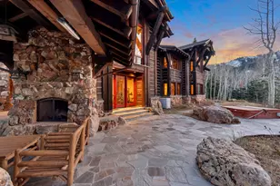 107 White Pine Rd, Park City, UT 84060 - Photo 48