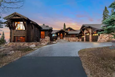 107 White Pine Rd, Park City, UT 84060 - Photo 44