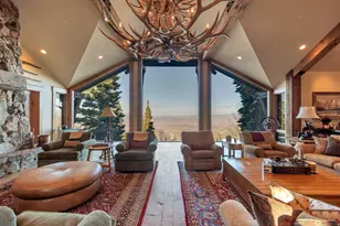 107 White Pine Rd, Park City, UT 84060 - Photo 8