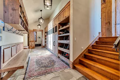 107 White Pine Rd, Park City, UT 84060 - Photo 36