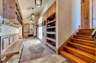 107 White Pine Rd, Park City, UT 84060 - Photo 36