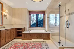 107 White Pine Rd, Park City, UT 84060 - Photo 32