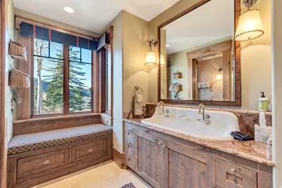 107 White Pine Rd, Park City, UT 84060 - Photo 22