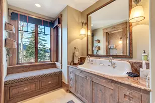 107 White Pine Rd, Park City, UT 84060 - Photo 22