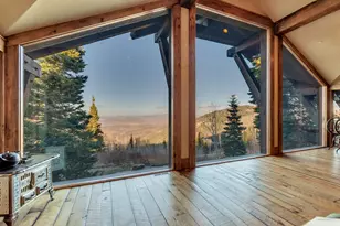 107 White Pine Rd, Park City, UT 84060 - Photo 14