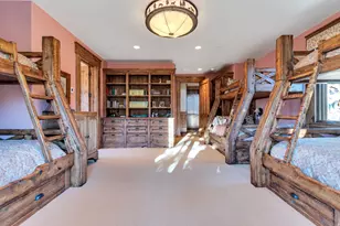 107 White Pine Rd, Park City, UT 84060 - Photo 28