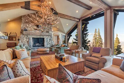 107 White Pine Rd, Park City, UT 84060 - Photo 12