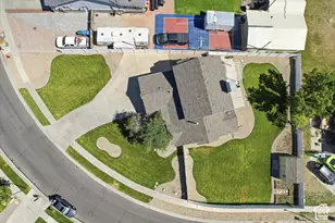 1174 W Matthews Way, Riverton, UT 84065 - Photo 38