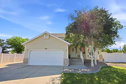 1174 W Matthews Way, Riverton, UT 84065 - Photo 6
