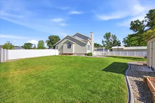 1174 W Matthews Way, Riverton, UT 84065 - Photo 12