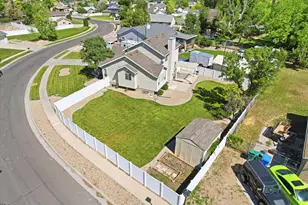 1174 W Matthews Way, Riverton, UT 84065 - Photo 10