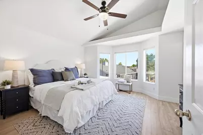 1174 W Matthews Way, Riverton, UT 84065 - Photo 40