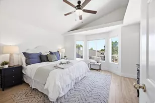 1174 W Matthews Way, Riverton, UT 84065 - Photo 40