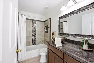 1174 W Matthews Way, Riverton, UT 84065 - Photo 38
