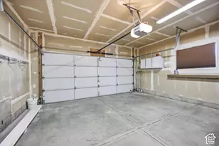 1174 W Matthews Way, Riverton, UT 84065 - Photo 26