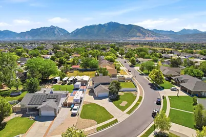 1174 W Matthews Way, Riverton, UT 84065 - Photo 8