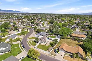 1174 W Matthews Way, Riverton, UT 84065 - Photo 36