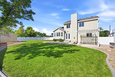 1174 W Matthews Way, Riverton, UT 84065 - Photo 14