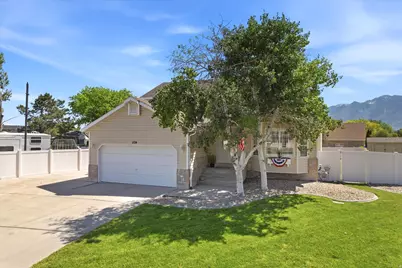 1174 W Matthews Way, Riverton, UT 84065 - Photo 2