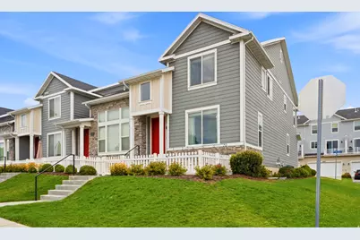 6662 W 7735 S, West Jordan, UT 84081 - Photo 2