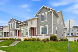 6662 W 7735 S, West Jordan, UT 84081 - Photo 2