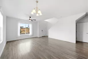 6662 W 7735 S, West Jordan, UT 84081 - Photo 8