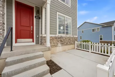 6662 W 7735 S, West Jordan, UT 84081 - Photo 4