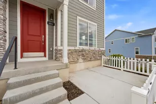 6662 W 7735 S, West Jordan, UT 84081 - Photo 4